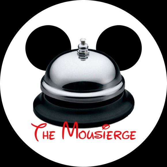 themousierge